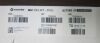 HALYARD 7160-24 MIC Percutaneous Endoscopic Gastrostomy (PEG) Kit,