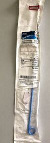 BOSTON SCIENTIFIC 27304 VanSonnenberg Sump Catheter System 14F x 35cm(X) Catheters