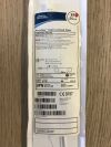 BOSTON SCIENTIFIC 22138 Percuflex Nephroureteral Stent 8F x 26cm (X) Catheters