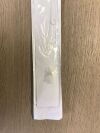 BOSTON SCIENTIFIC 22138 Percuflex Nephroureteral Stent 8F x 26cm (X) Catheters