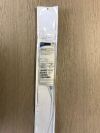 BOSTON SCIENTIFIC 22-142 Percuflex Nephroureteral Stent, 10F x 26cm (X) Stent