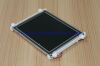 PHILIPS T-51750GD065J-LW-AON  Medical spare parts Philips FM20 Fetal Monitor LCD Screen  T-51750GD065J-LW-AON  ICU/CCU