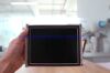 PHILIPS T-51750GD065J-LW-AON  Medical spare parts Philips FM20 Fetal Monitor LCD Screen  T-51750GD065J-LW-AON  ICU/CCU