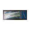 CODMAN 16-1050 Scott Ventricular Cannula, 8Fr, 6cm Long