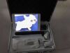 PLUSMED D8 Vet ultrasound scanner Vet. Ultrasound