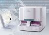 MINDRAY BC-5180 Hematology Analyzer