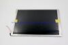 MINDRAY  IMEC10 Mindray IMEC10 monitor display in stocks ICU/CCU