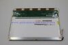 MINDRAY  IMEC10 Mindray IMEC10 monitor display in stocks ICU/CCU