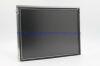 MINDRAY PN:TM121S01 Mindray IMEC12 patient monitor spare parts lcd screen PN:TM121S01 With stocks  ICU/CCU