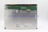 MINDRAY PN:TM121S01 Mindray IMEC12 patient monitor spare parts lcd screen PN:TM121S01 With stocks  ICU/CCU