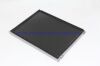 MINDRAY PN:TM121S01 Mindray IMEC12 patient monitor spare parts lcd screen PN:TM121S01 With stocks  ICU/CCU