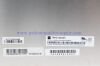 MINDRAY PN:TM121S01 Mindray IMEC12 patient monitor spare parts lcd screen PN:TM121S01 With stocks  ICU/CCU