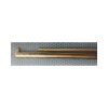 RUGGLES RD4862 Micro Kerrison Rongeur, 2mm, 90???????????????????