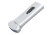 PLUSMED Wireless convex probe for adbomen, gynecology, obstetrics, urology Ultrasound Transducer