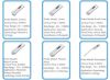 PLUSMED Wireless convex probe for adbomen, gynecology, obstetrics, urology Ultrasound Transducer