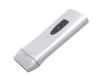 PLUSMED Wireless pocket ultrasound Linear probe for vascular, small parts, MSK, anesthesia, orthopedics Ultrasound Transducer
