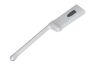 PLUSMED Wireless pocket ultrasound Transvaginal probe for Obstetrics, Gynecology, Urology Ultrasound Transducer