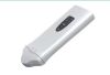 PLUSMED wireless pocket ultrasound micro convex probe, abdomen, kidney, neonatal cardiology, small animals Ultrasound Transducer