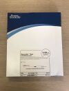 BOSTON SCIENTIFIC 22768005 Rotalink Burr Exchangeable Burr Catheter 2.00mm (X)