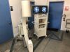 SIEMENS Compact L C-Arm