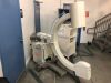 SIEMENS Compact L C-Arm