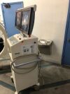 SIEMENS Compact L C-Arm
