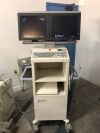 SIEMENS Compact L C-Arm