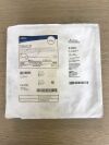 BOSTON SCIENTIFIC 1088 Trapezoid Rx Wireguided Retrieval Basket 2.5cm (X)