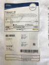 BOSTON SCIENTIFIC 1088 Trapezoid Rx Wireguided Retrieval Basket 2.5cm (X)