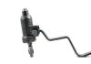 STRYKER 7203-226-000 System 7 Dual Trigger Pin Collet