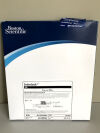 BOSTON SCIENTIFIC 36163 Interlock 2D Fibered IDC Occlusion System, 14mm X 20cm (x)