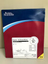 BOSTON SCIENTIFIC 37911-61490 Express SD Renal/Biliary Monorail Premounted Stent System 5F  x 6mm x 14mm, 90cm (X)