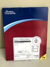 BOSTON SCIENTIFIC 37912-61890 Express SD Renal/Biliary Monorail Premounted Stent System  5F x 6mm x 18mm, 90cm (X)