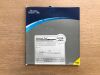 BOSTON SCIENTIFIC 46732 Platinum Plus Straight Tip (Shapeable) Guidewire w/ Glidex Hydrophilic Coating 0.018in x 260cm (X)