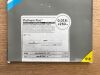 BOSTON SCIENTIFIC 46732 Platinum Plus Straight Tip (Shapeable) Guidewire w/ Glidex Hydrophilic Coating 0.018in x 260cm (X)