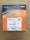 BOSTON SCIENTIFIC M3012A Stingray Guidewire w/Hydrophilic Coating 0.014in x 185cm (X)
