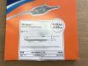 BOSTON SCIENTIFIC M3012A Stingray Guidewire w/Hydrophilic Coating 0.014in x 185cm (X)