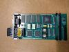GE 2326523 H4 DIP CT Scanner
