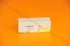 MEDTRONIC AD03 Perforator Driver