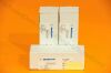 MEDTRONIC AD03 Perforator Driver
