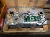 SIEMENS 7759728 High Voltage Tank X-Ray Generator