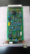 SIEMENS 4763715 PC ASSEMBLY MONITOR D1 SUPERV ATE TEST MRI Scanner