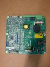 GE 5327993-2 Rotation Board V3 CT Scanner