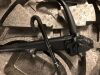 FUJINON EG-530CT Gastroscope