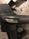 FUJINON EG-530CT Gastroscope