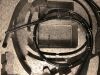 FUJINON EG-530CT Gastroscope