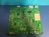 TOSHIBA PM30-35066 MC Board Shared Service