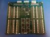 TOSHIBA PM30-32732 TX Board Shared Service