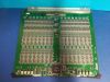 TOSHIBA PM30-32733 RX board Shared Service