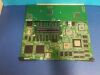 TOSHIBA Pm30-32741 BE board Shared Service